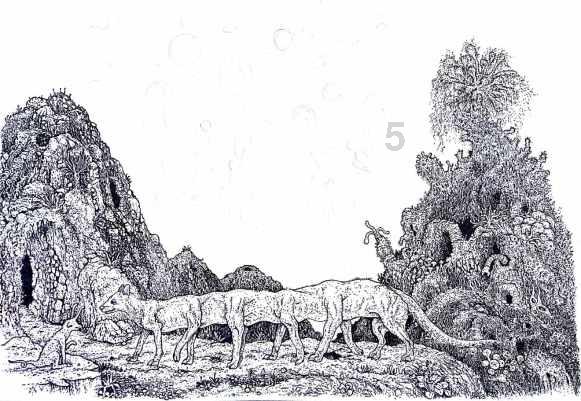 航拍西安:西安碑林创建于公元1087年,是收藏我国古代碑石最早的-专业有问必答平台