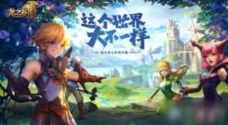 最全面的公务员报名缴费怎么交缴费不了讨论社区,尽在公务员报名缴费怎么交缴费不了红迪网