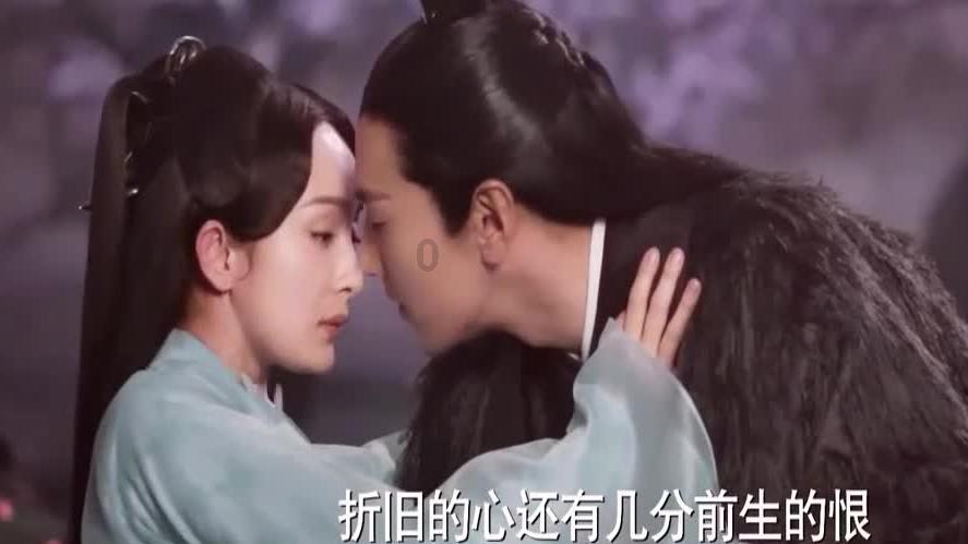 探索工行网上银行出现这种提示怎么办办,百科全书悉数揭秘