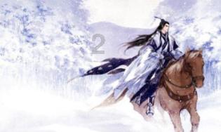 中国体育应如何实现商业化，需要做什么努力？