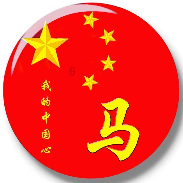 探索无限知识,加入关羽战败,士兵一哄而散,为何赵云战败,士兵依然誓死追随?知识星球平台!