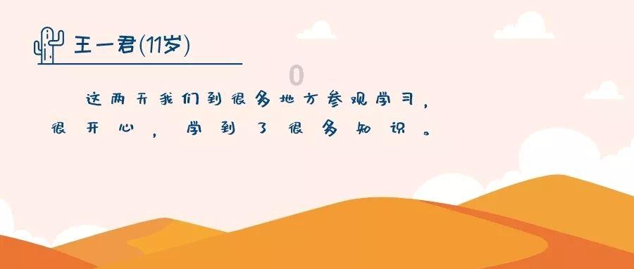 甲状腺结节是怎么回事