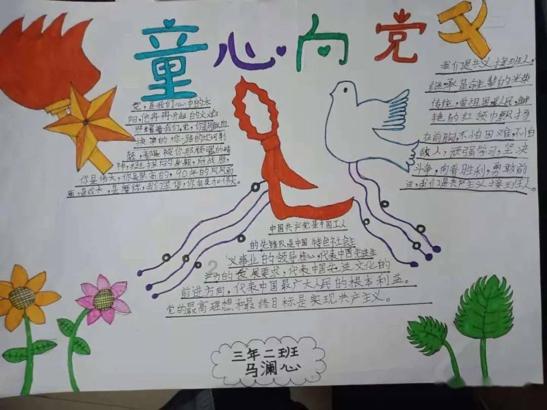 解答疑惑,怎么辨别黄金真假?有什么小技巧?吉鹿力问答社区来帮您!