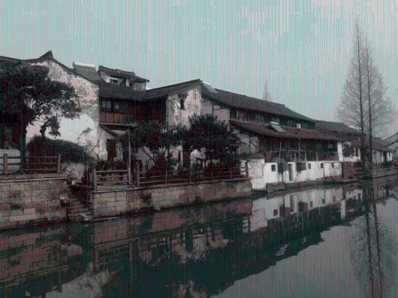 嘉日单词